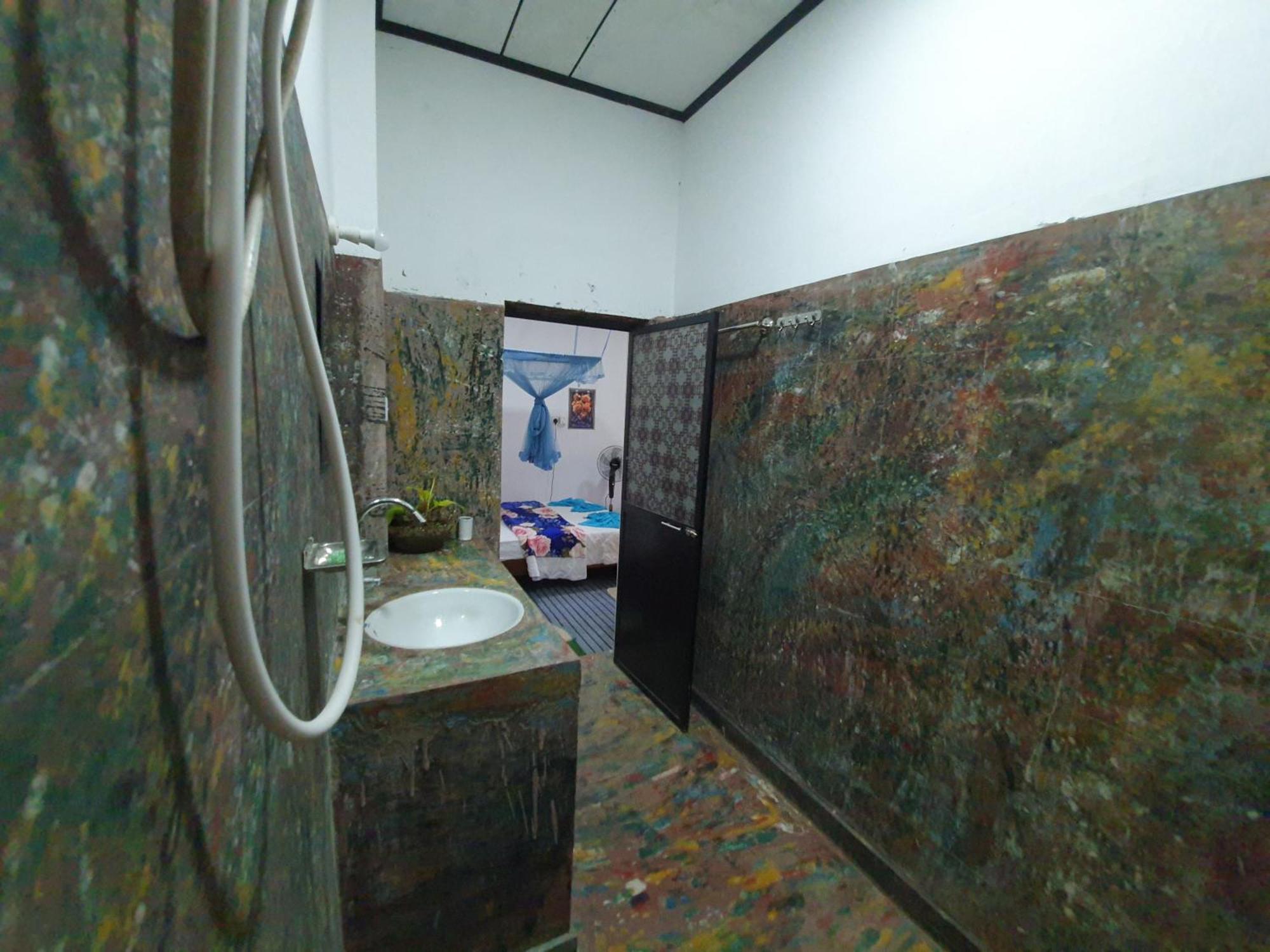Sri Bhavan אלה מראה חיצוני תמונה