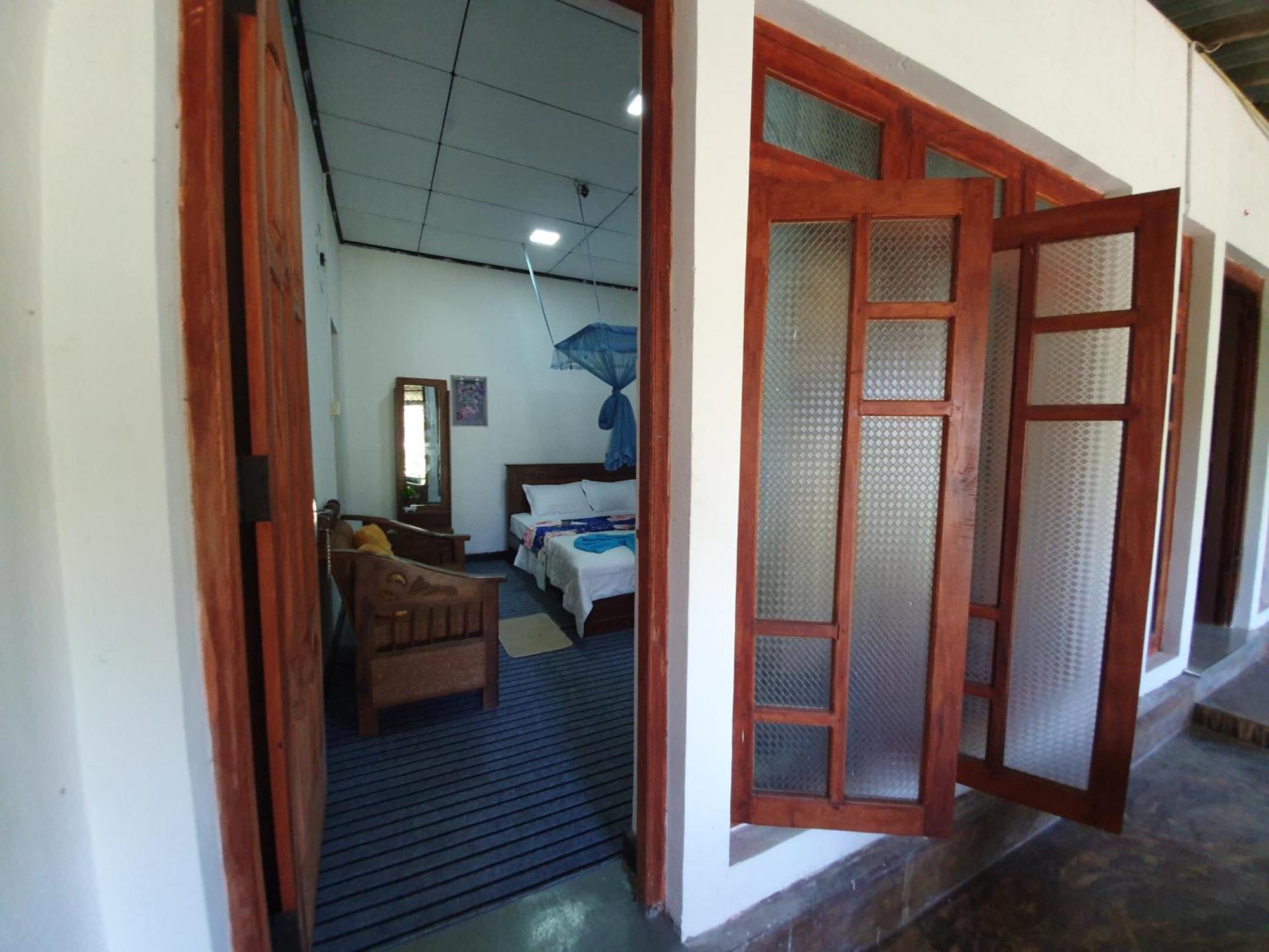 Sri Bhavan אלה מראה חיצוני תמונה