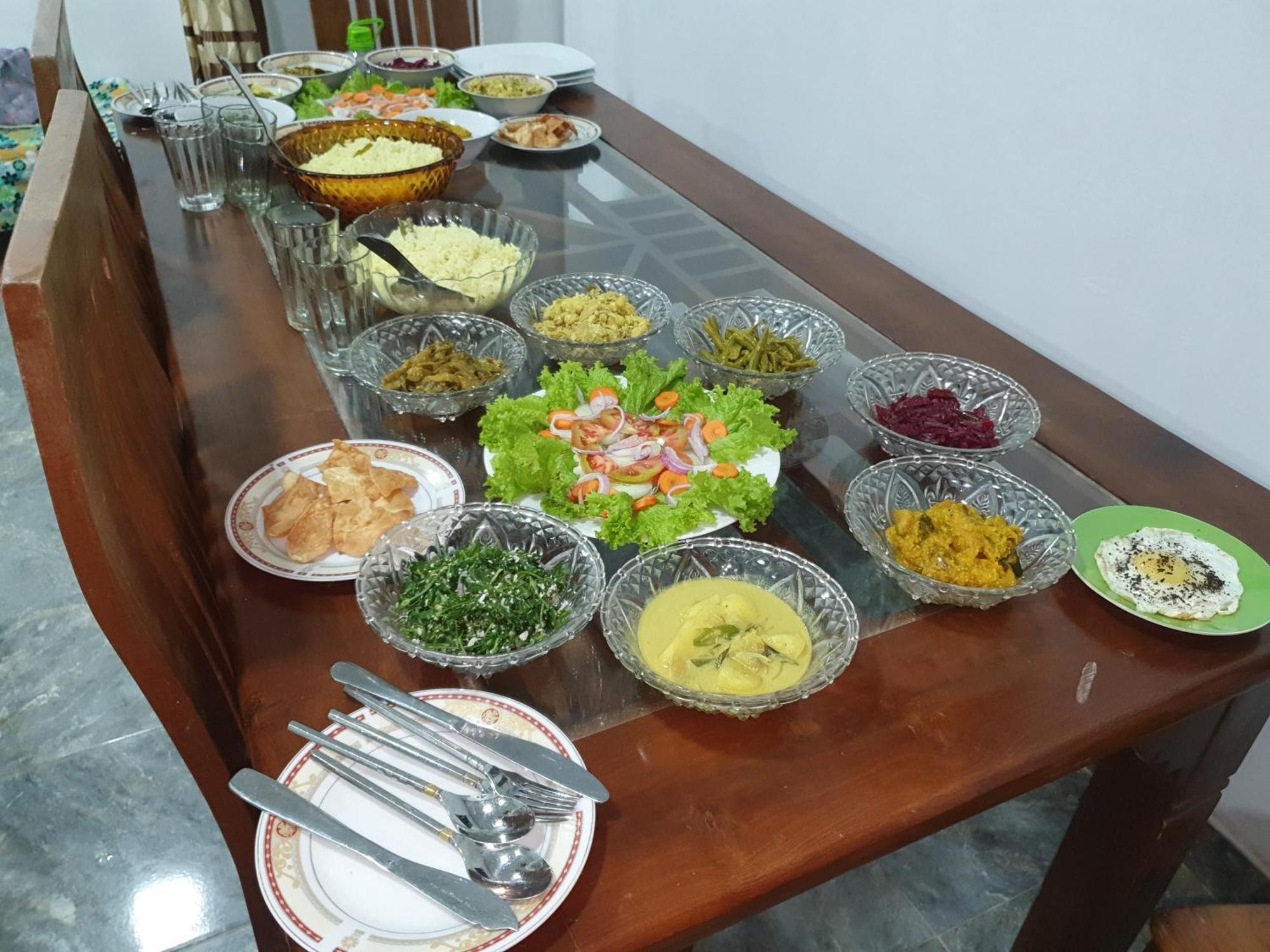 Sri Bhavan אלה מראה חיצוני תמונה