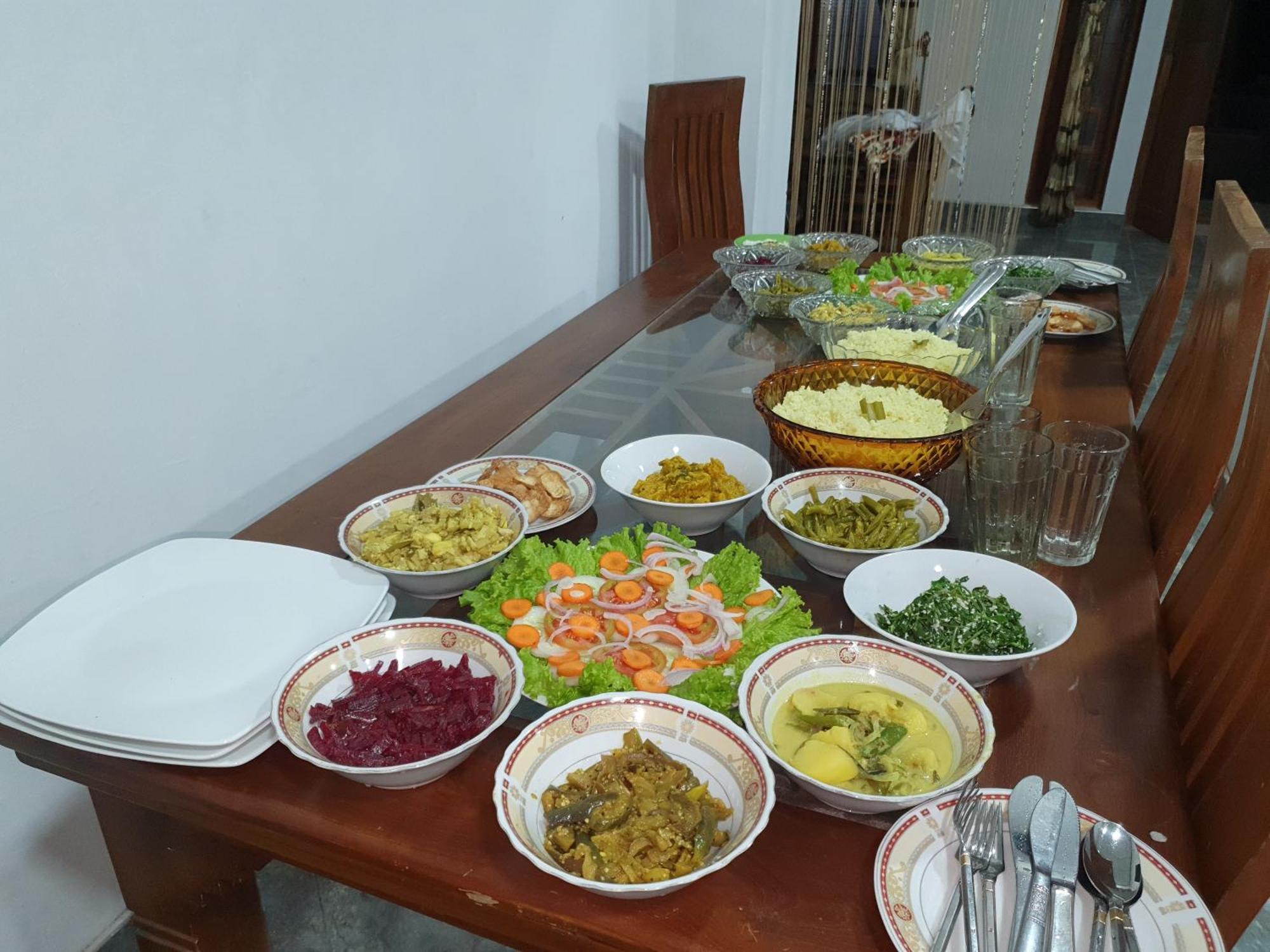 Sri Bhavan אלה מראה חיצוני תמונה