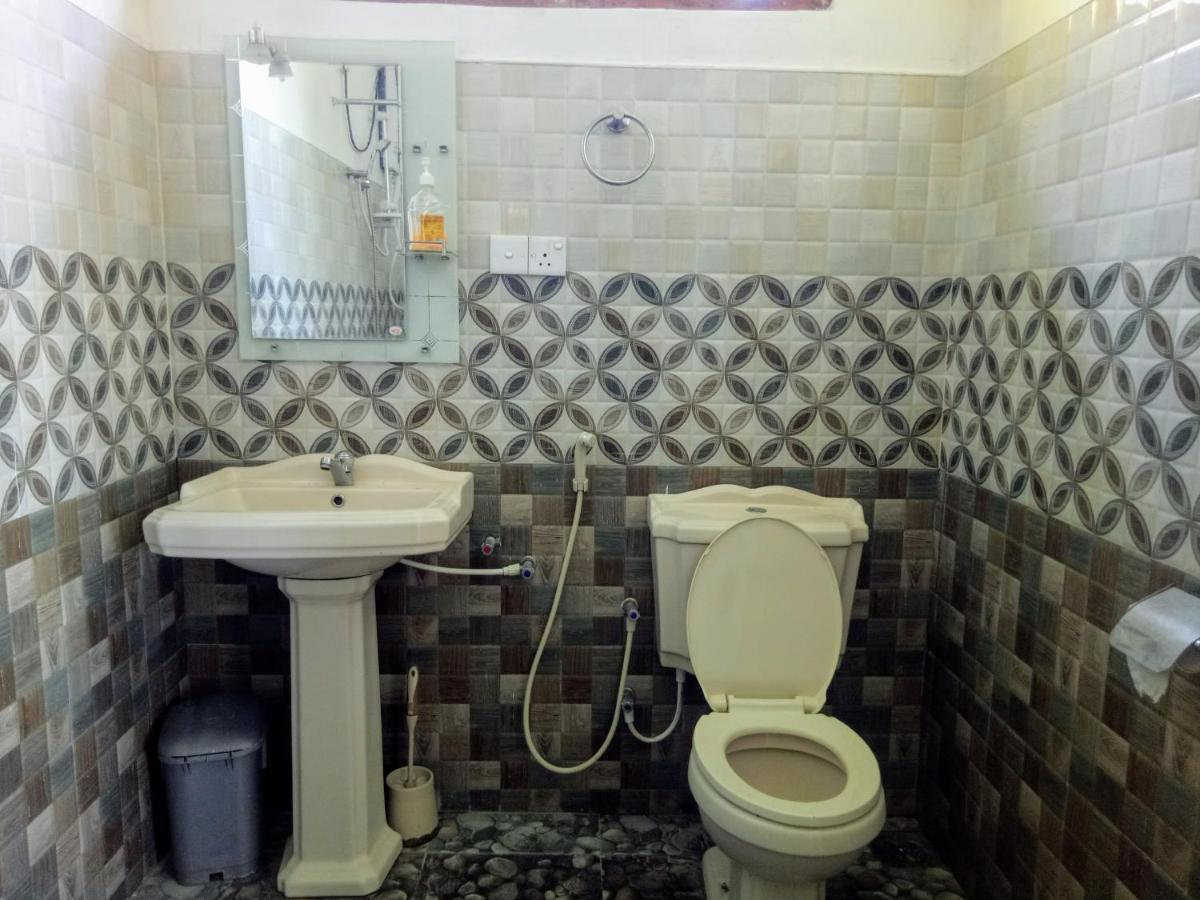 Sri Bhavan אלה מראה חיצוני תמונה
