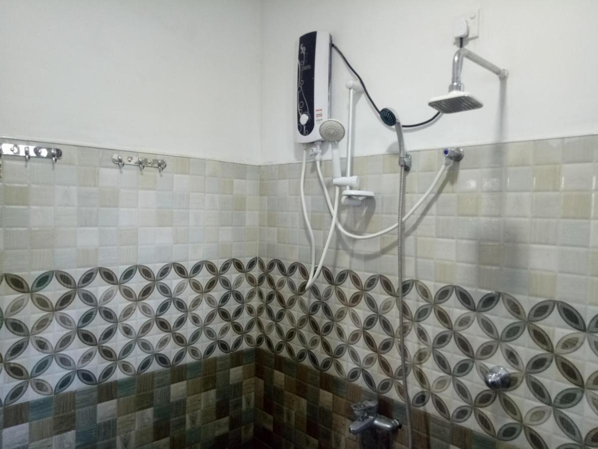 Sri Bhavan אלה מראה חיצוני תמונה