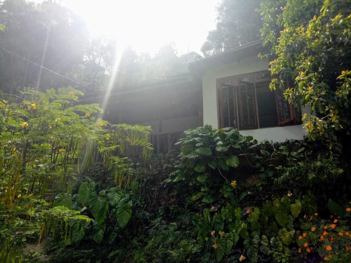 Sri Bhavan אלה מראה חיצוני תמונה