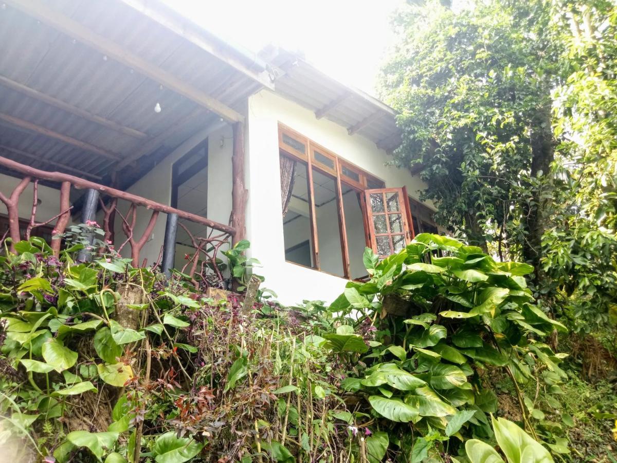 Sri Bhavan אלה מראה חיצוני תמונה