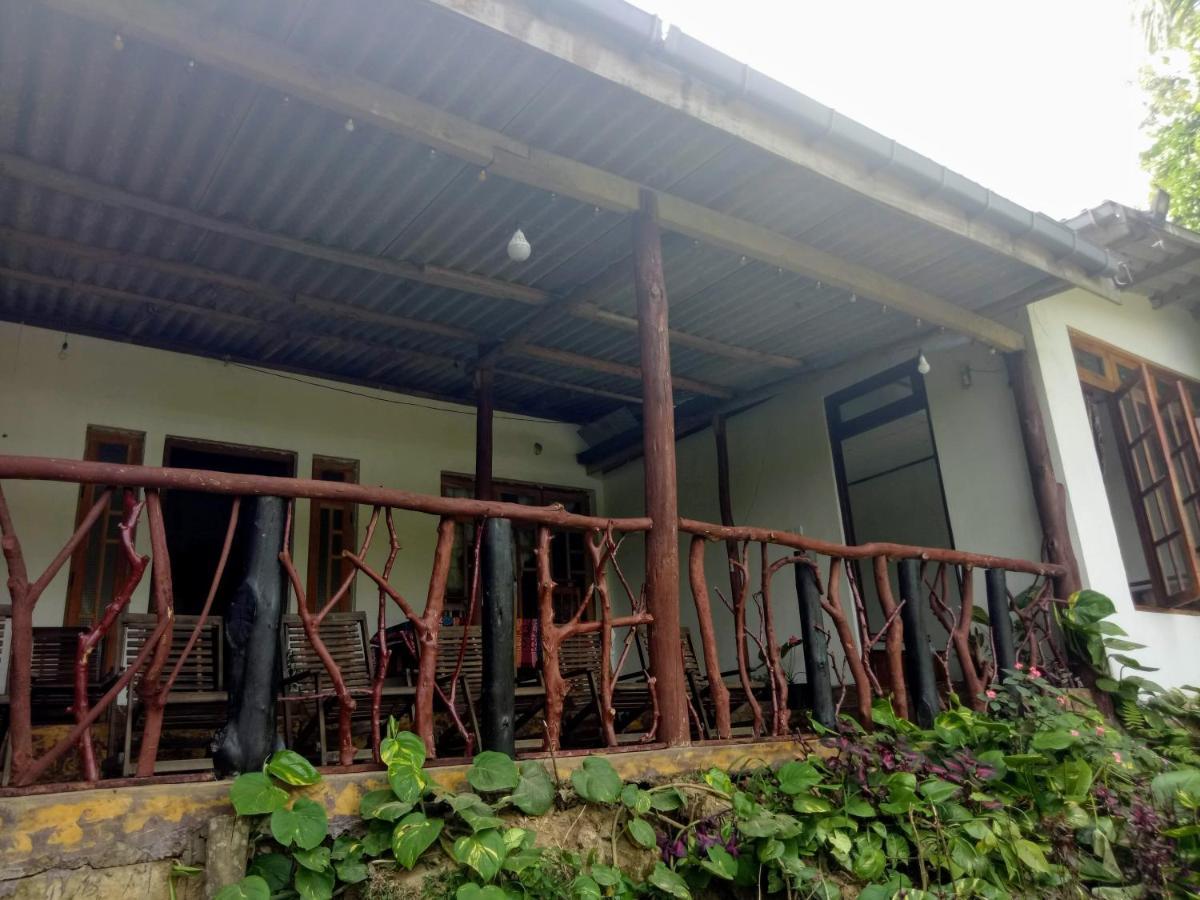 Sri Bhavan אלה מראה חיצוני תמונה