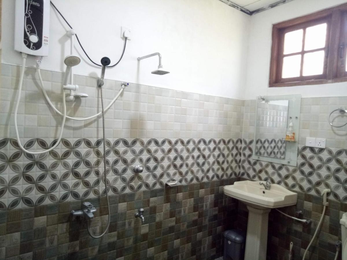 Sri Bhavan אלה מראה חיצוני תמונה